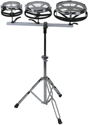 Gewa Set Roto Tom Gewa Set Roto Tom