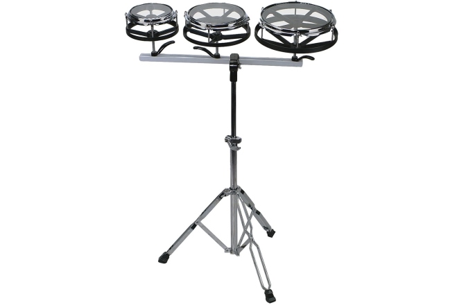 Roto Tom Gewa Set Roto Tom