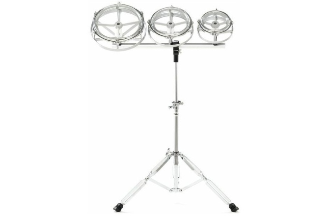 Roto Tom Parrot P6810 Rototom