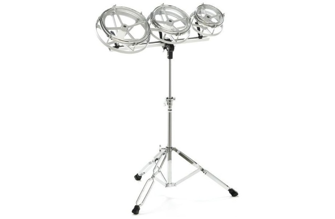 Roto Tom Parrot P6810 Rototom