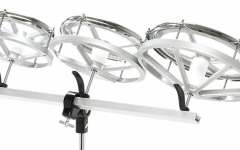 Roto Tom Parrot P6810 Rototom