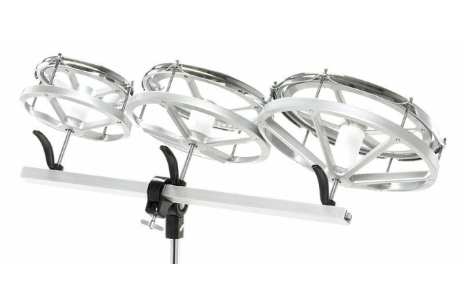 Roto Tom Parrot P6810 Rototom