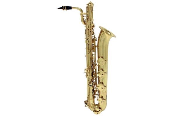 BS-302 Eb Bariton BS-302 Eb Bariton