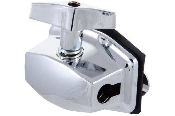 Floor Tom Bracket
