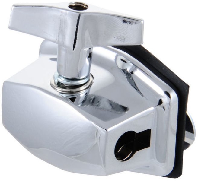Rozeta / clema prindere picioare pentru cazan Gibraltar Floor Tom Bracket