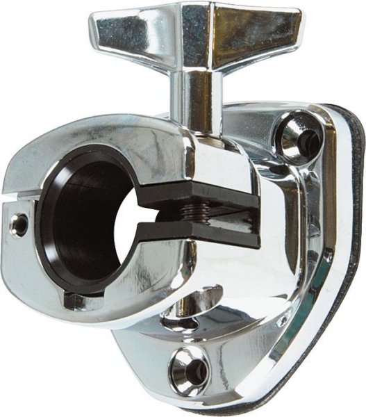Pearl BT-3