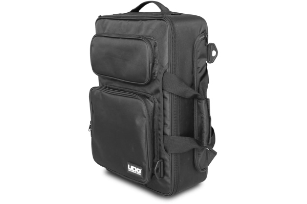 Ultimate MIDI controller Backpack Small