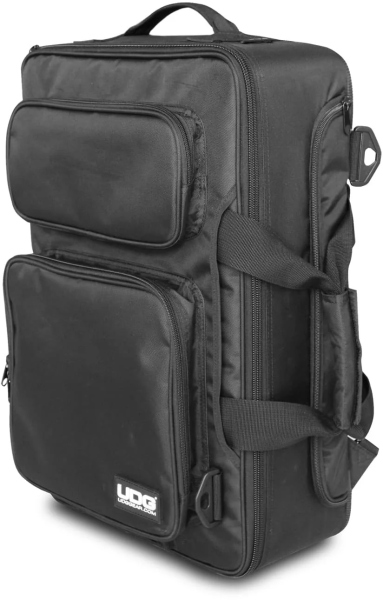 UDG Ultimate MIDI controller Backpack Small