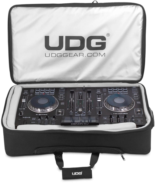 UDG Urbanite MIDI Controller Backpack Large
