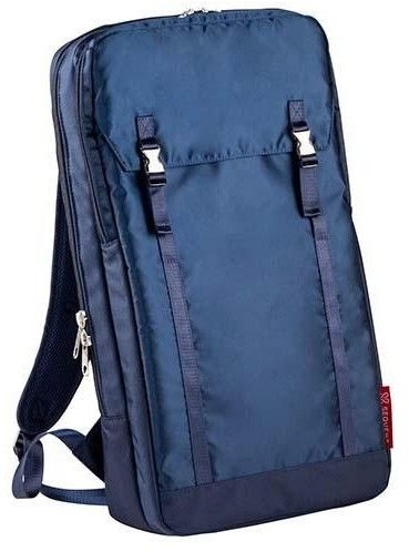 Sequenz MP-TB1 Multi Purpose Tall Backpack