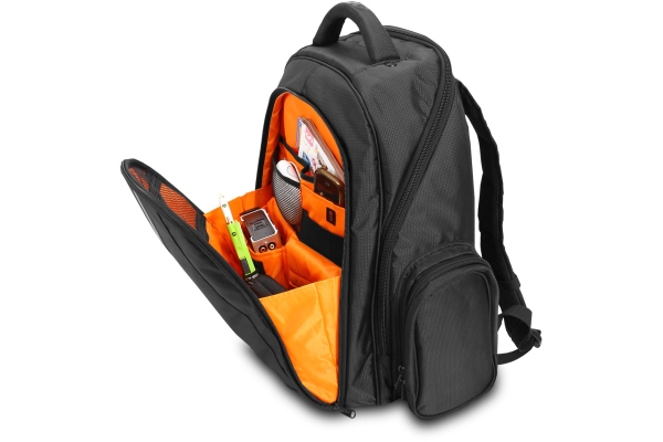 UDG Ultimate Backpack UDG Ultimate Backpack