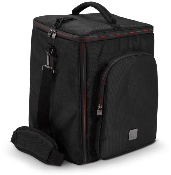 LD Systems ANNY® 8 BACKPACK