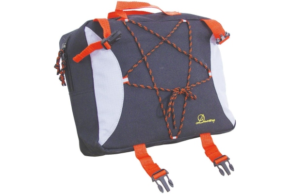 Dimavery Clarinet-Bag f. Basic-carrier