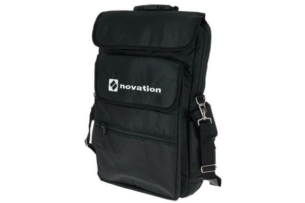 Novation Impulse Soft Carry Case 25