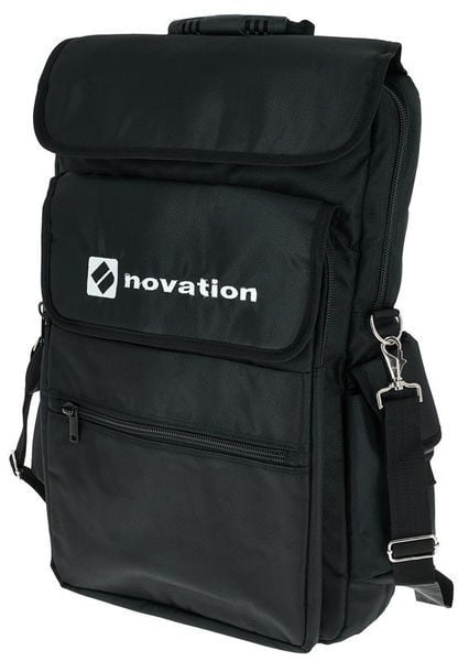 Novation Impulse Soft Carry Case 25
