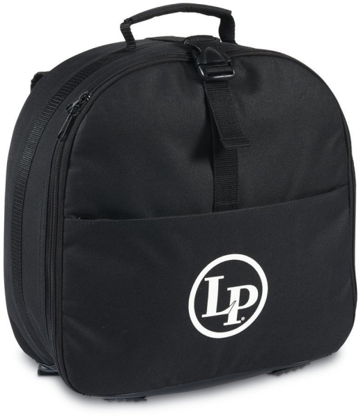 Latin Percussion Husa conga Compact Conga 2019