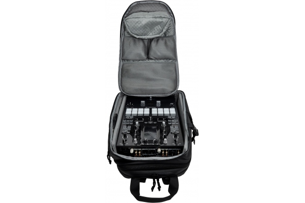 Pioneer DJ DJC-RUCKSACK