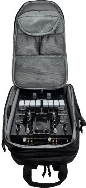Pioneer DJ DJC-RUCKSACK