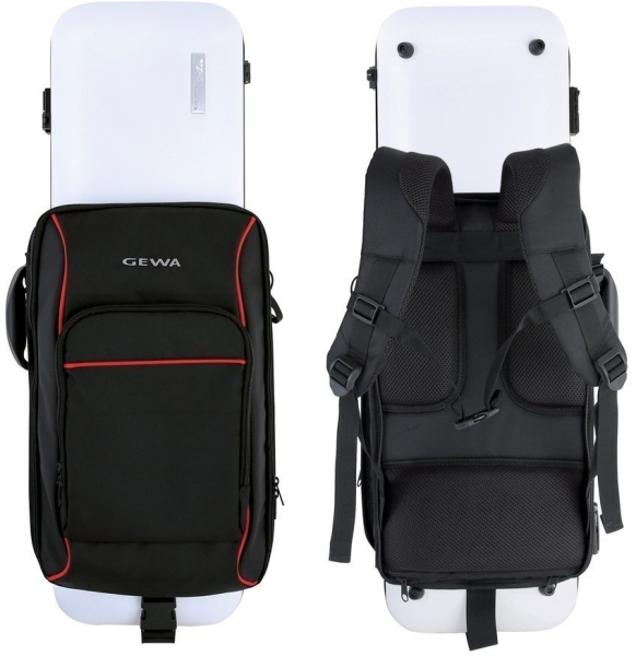 Gewa Rucsac cutie vioara Idea / Air