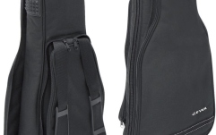 Rucsac pentru vioara/viola Gewa Rucsac vioara/viola SPS Viola negru