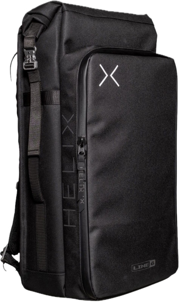 Line6 Helix Stadium Backpack
