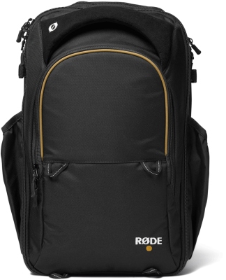 Rode Backpack Rode Backpack