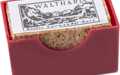 Sacâz/ceară pentru instrumente cu arcuș.  Gewa Sacaz Ceara Karwendel