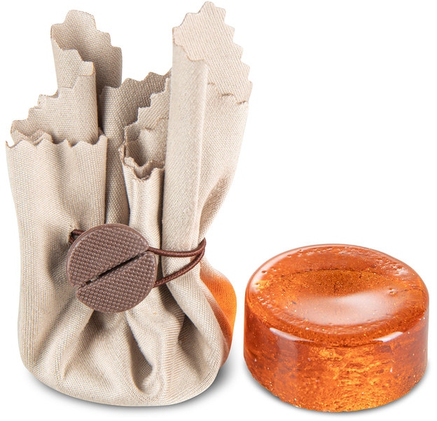 Geipel Geipel Gold Basic Rosin