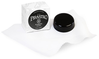 Pirastro Schwarz Rosin