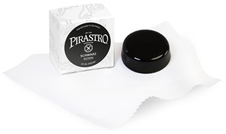 Pirastro Schwarz Rosin