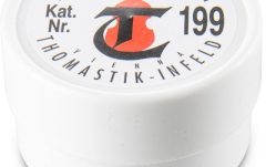 Sacaz/colofoniu  Thomastik Euphon