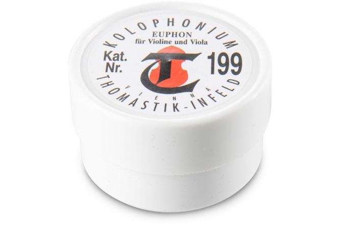 Sacaz/colofoniu  Thomastik Euphon