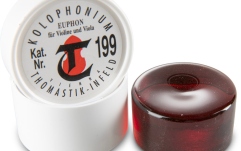 Sacaz/colofoniu  Thomastik Euphon