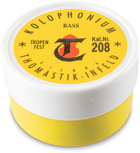 Thomastik Sacaz contrabas Tropics