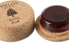 Sacaz contrabas Melos Sacaz contrabas Dark