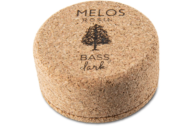 Sacaz contrabas Melos Sacaz contrabas Dark