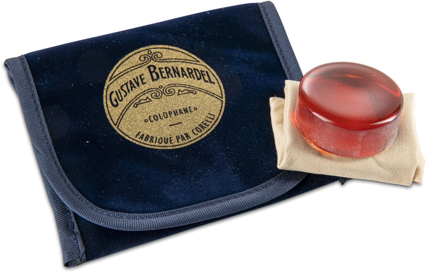 G. Bernardel Sacaz Premium light