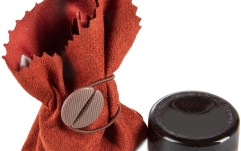 Sacâz Geipel Sacâz Copper Basic