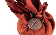 Sacâz Geipel Sacâz Copper Basic