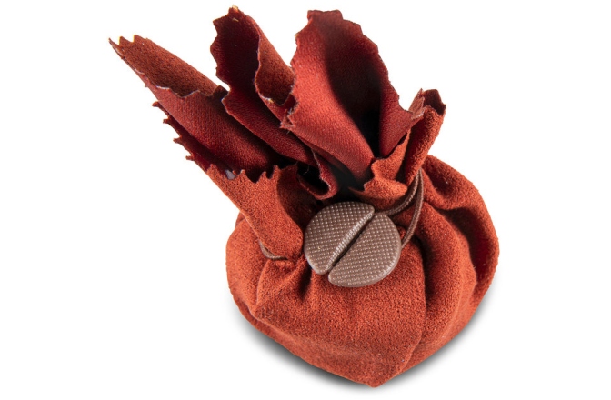 Sacâz Geipel Sacâz Copper Basic