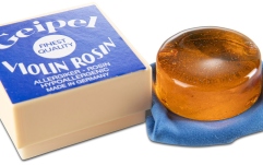 Sacâz Geipel Sacâz Geipel antialergic Vioară