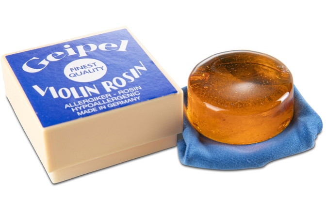 Sacâz Geipel Sacâz Geipel antialergic Vioară