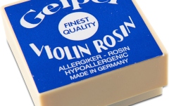 Sacâz Geipel Sacâz Geipel antialergic Vioară