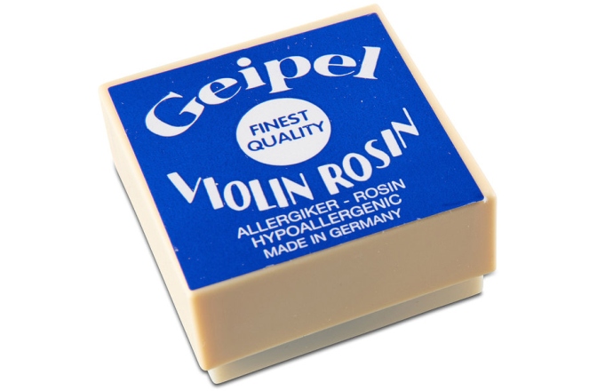 Sacâz Geipel Sacâz Geipel antialergic Vioară
