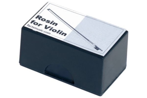 Rosin Violin/Viola Classix