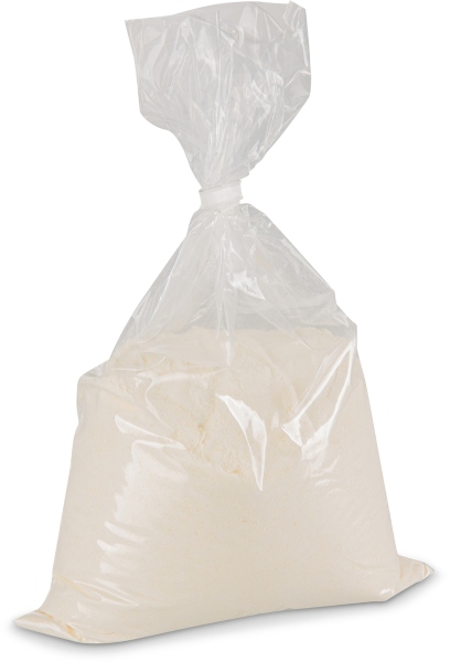 Gewa Sacaz Sub forma de pulbere 500 g