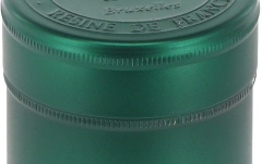 Sacaz Guillaume	 Sacaz  vioara, viola si violoncel