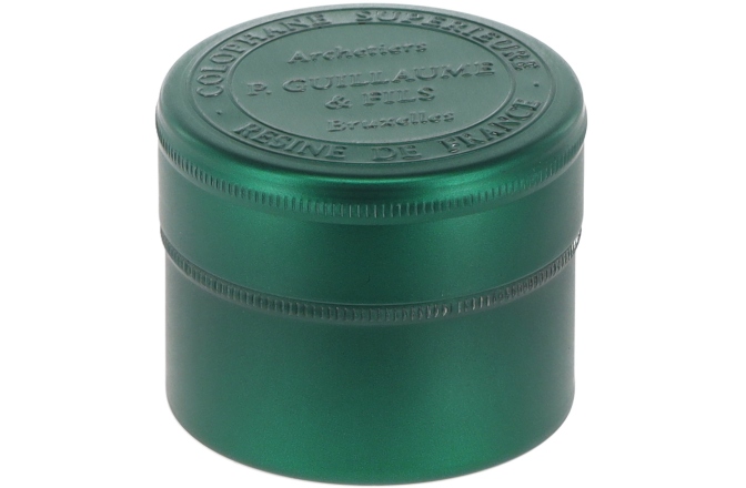 Sacaz Guillaume	 Sacaz  vioara, viola si violoncel