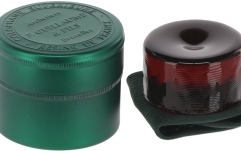 Sacaz Guillaume	 Sacaz  vioara, viola si violoncel