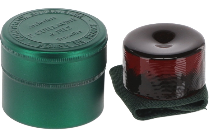 Sacaz Guillaume	 Sacaz  vioara, viola si violoncel